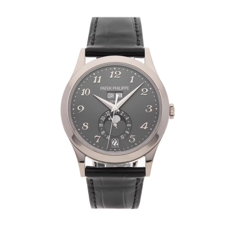 Patek Philippe Watch