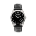 Patek Philippe Calatrava Watch