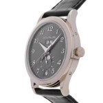 Patek Philippe Watch