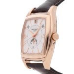 Patek Philippe Gondolo Watch