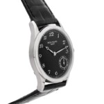 Patek Philippe Calatrava Watch