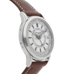 Patek Philippe Complications Calatrava Watch