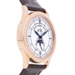 Patek Philippe Watch