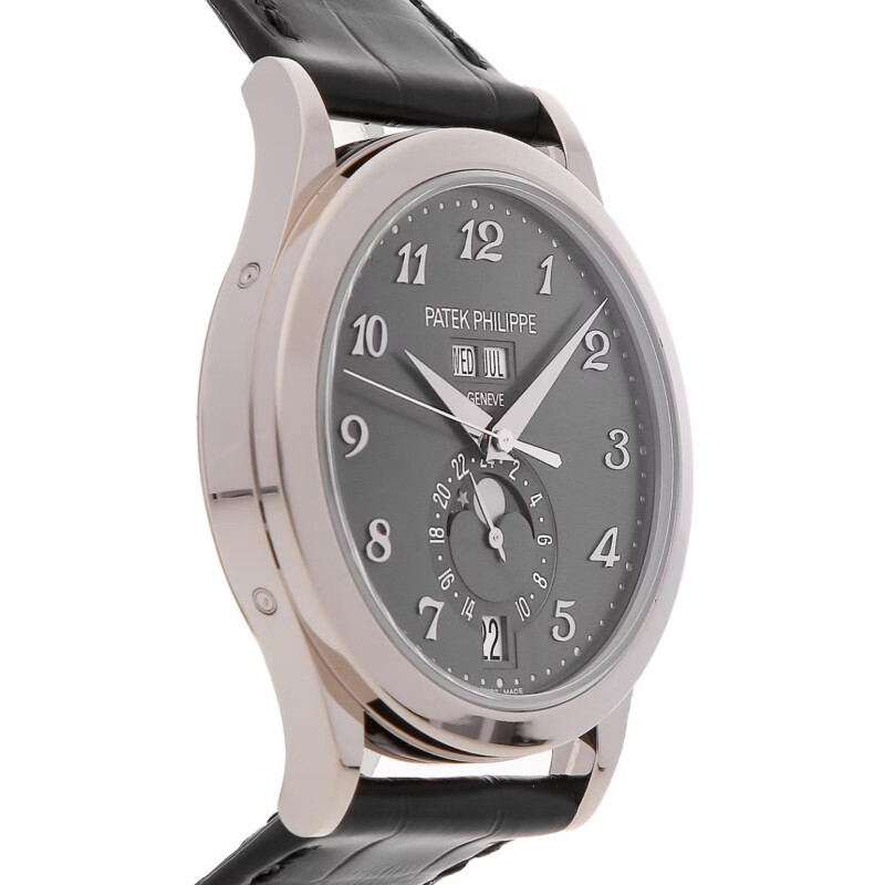 Patek Philippe Watch