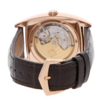 Patek Philippe Gondolo Watch