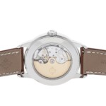 Patek Philippe Complications Calatrava Watch