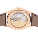 Patek Philippe Watch