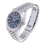 Rolex Datejust Watch