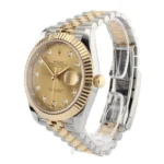 Rolex Day Date Watch