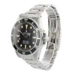 Rolex Submariner Watch