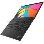 Lenovo ThinkPad T590 Laptop