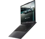 MSI Stealth 16 Mercedes-AMG Motorsport Gaming Laptop