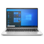 HP ProBook 445 Laptop