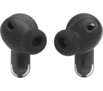 JBL Tour Pro 2 Earbuds