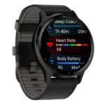 Garmin Venu 3 Smartwatch