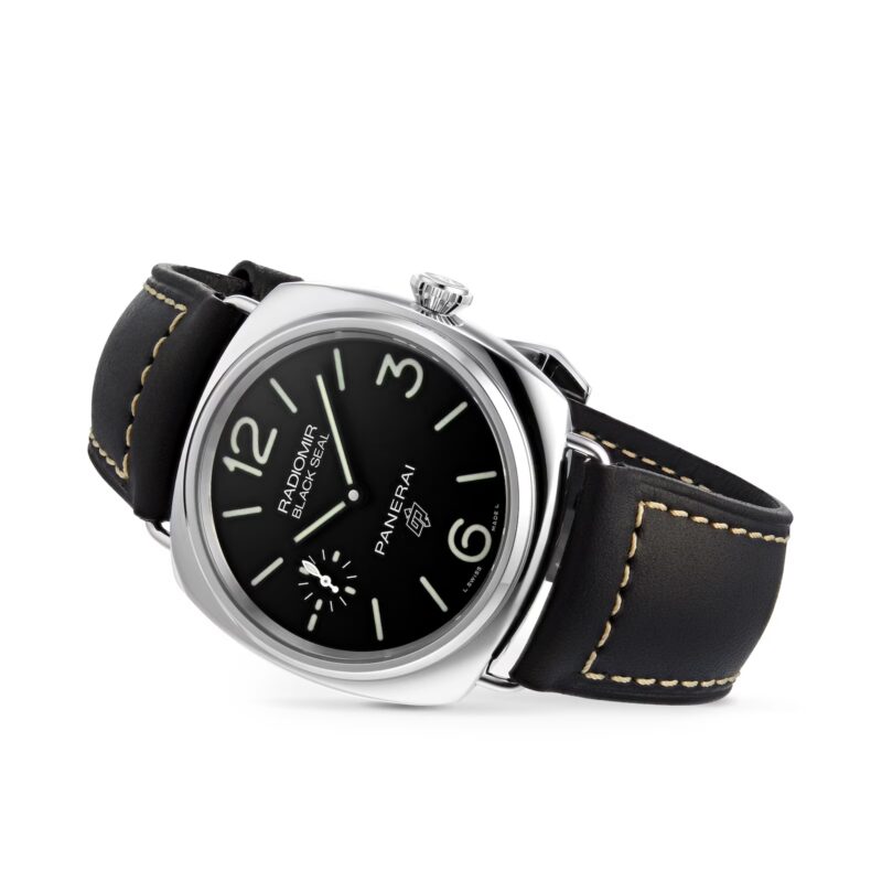 Panerai Watch