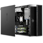 Dell Precision 5820 Tower Workstation PC