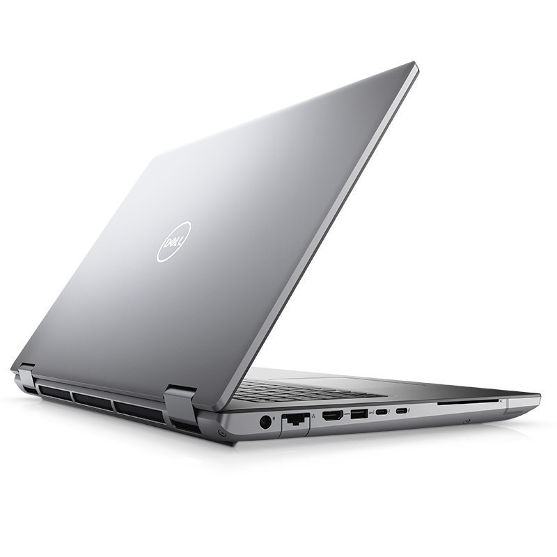 Dell Precision 17 7770 Laptop
