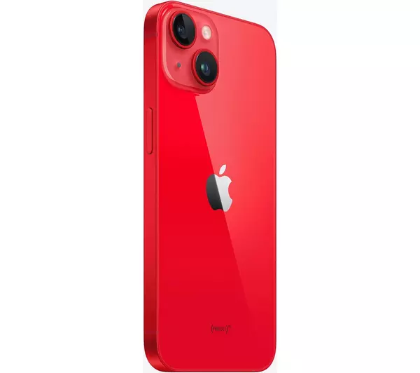 Apple iPhone 14 Smartphone