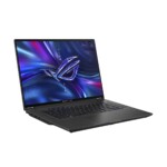 Asus ROG Flow X16 Laptop