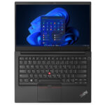 Lenovo ThinkPad E14 Gen 4 Laptop