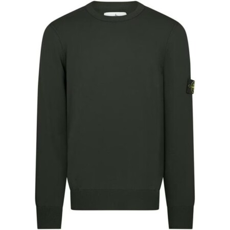 Stone Island Knitwear