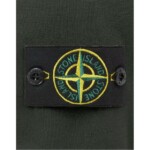 Stone Island Knitwear