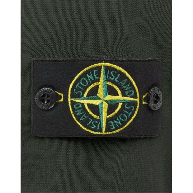 Stone Island Knitwear