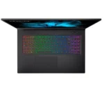 Medion ERAZER Beast X30 Gaming Laptop