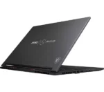 MSI Stealth 16 Mercedes-AMG Motorsport Gaming Laptop