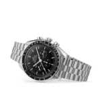 Omega Speedmaster Moonwatch