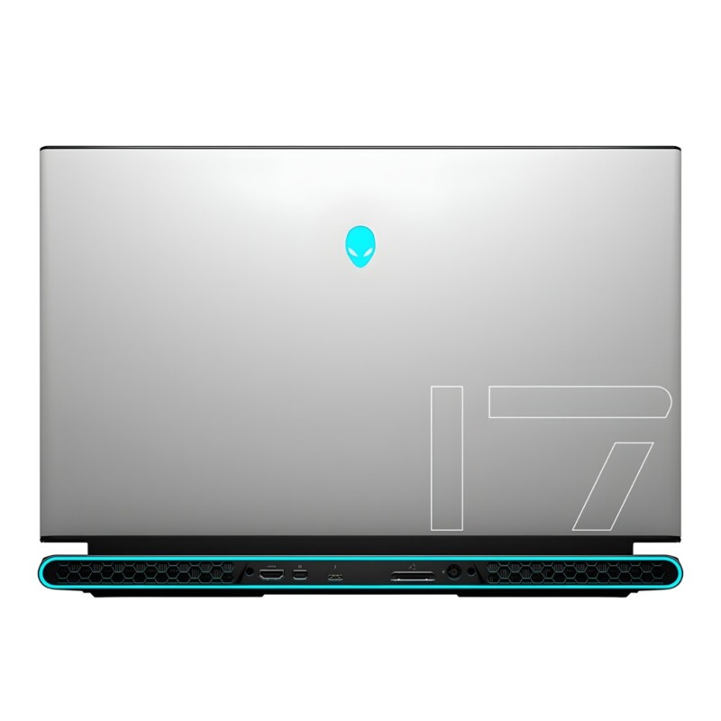 Dell Alienware M17 R4 Gaming Laptop