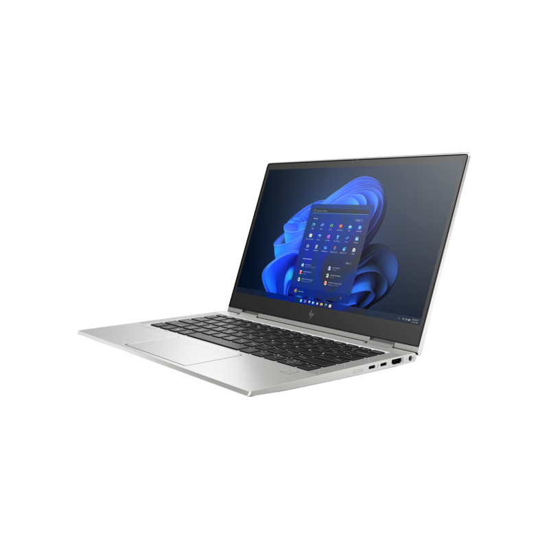 HP EliteBook x360 830 G8 Laptop