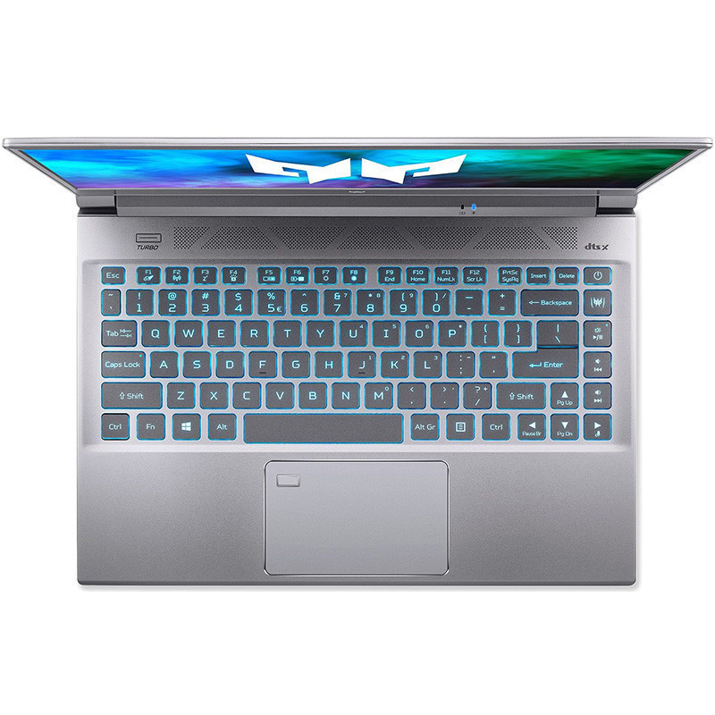 Acer Predator Triton 300 Gaming Laptop