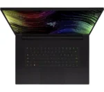 Razer Blade Gaming Laptop