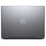 Dell Precision 16 7680 Laptop