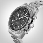 Omega Speedmaster Racing Moonwatch