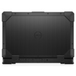 Dell Latitude 14 5430 Laptop