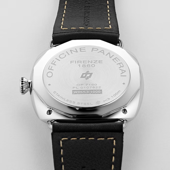 Panerai Watch