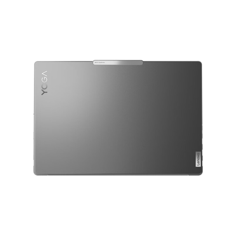 Lenovo Yoga Pro 9i Laptop