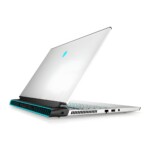 Dell Alienware M17 R4 Gaming Laptop
