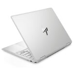 HP Spectre x360 Laptop