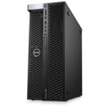 Dell Precision 5820 Tower Workstation PC