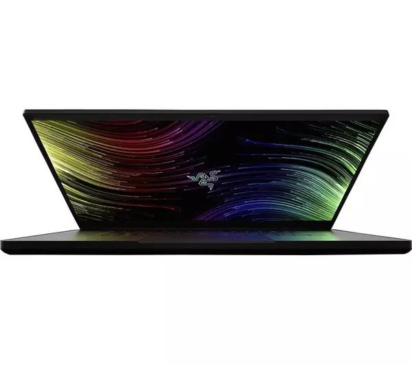 Razer Blade Gaming Laptop