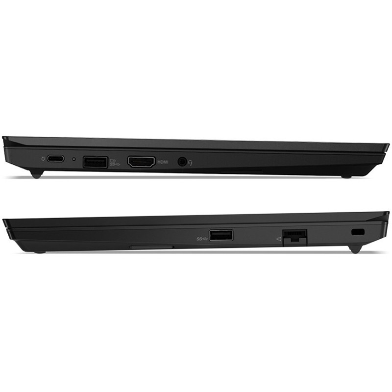 Lenovo ThinkPad E14 Gen 4 Laptop