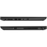 Lenovo ThinkPad T590 Laptop