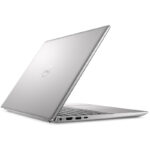 Dell Inspiron 14 5430 Laptop