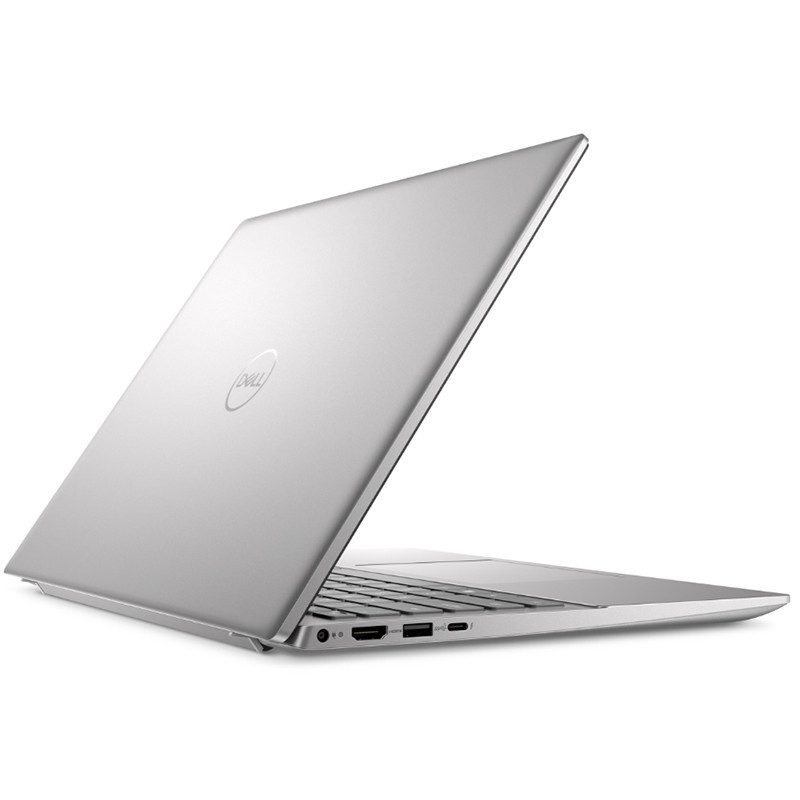 Dell Inspiron 14 5430 Laptop