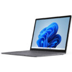 Microsoft Surface 4 Laptop