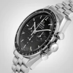 Omega Speedmaster Moonwatch